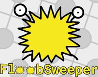 FloobSweeper screenshot, image №3065312 - RAWG