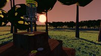 Disc Golf Online screenshot, image №3615516 - RAWG