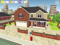 Home Design: Decorating Game screenshot, image №926550 - RAWG