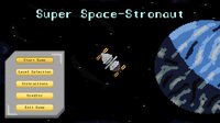 Space Hop (sk0g) screenshot, image №2828996 - RAWG