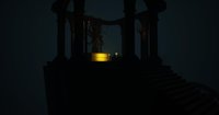 The Halls of Mourning screenshot, image №1867980 - RAWG