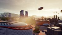 Tropico 6 - Beta screenshot, image №1861892 - RAWG