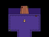 Pizza Solid screenshot, image №3299727 - RAWG