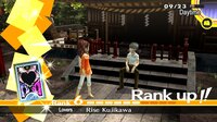 Persona 4 Golden screenshot, image №238676 - RAWG