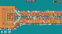 Beaver TD screenshot, image №4266222 - RAWG