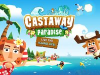 Castaway Paradise screenshot, image №626174 - RAWG