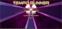 Tempo Runner screenshot, image №1237663 - RAWG