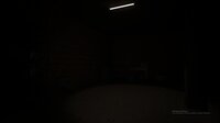 Putridum screenshot, image №3740683 - RAWG