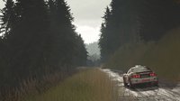 Sébastien Loeb Rally EVO screenshot, image №14448 - RAWG