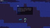 Bitcoon-vania Prototype screenshot, image №1221783 - RAWG