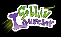 Goblin Launcher screenshot, image №1917171 - RAWG