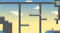 BUTA! (demo) screenshot, image №2916786 - RAWG