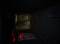 Vent Job (DUCKnGames) screenshot, image №3568779 - RAWG