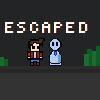 Escaped (itsbaconman) screenshot, image №3527224 - RAWG