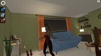 Goddess detective screenshot, image №2945746 - RAWG