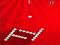 Road Ball Hit screenshot, image №1987286 - RAWG