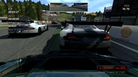 SuperCar Challenge screenshot, image №520544 - RAWG