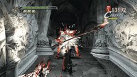 Devil May Cry HD Collection & 4SE Bundle screenshot, image №4219358 - RAWG