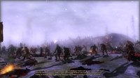 Kingdom Wars 2: Battles screenshot, image №120707 - RAWG