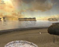 Myst V: End of Ages screenshot, image №418012 - RAWG