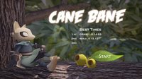 CaneBane screenshot, image №1719334 - RAWG