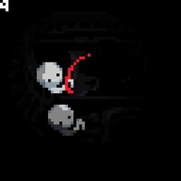 Ghost Hunt 64x screenshot, image №3519553 - RAWG