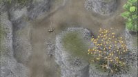 Crelabeth: Unholy Lands screenshot, image №2306856 - RAWG