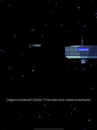 Time Station Game screenshot, image №2177808 - RAWG
