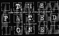 The Fated One screenshot, image №1182763 - RAWG