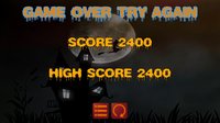 Halloween Monster Match screenshot, image №1274393 - RAWG