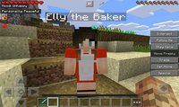New Comes Alive Mod for MCPE screenshot, image №2087578 - RAWG