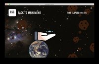 DRONE-UP screenshot, image №2228742 - RAWG