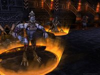 Dungeon Siege 2: Broken World screenshot, image №449676 - RAWG