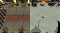 Dungeons of Avarice screenshot, image №2248853 - RAWG