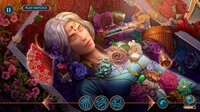 Royal Romances: Forbidden Magic Collector's Edition screenshot, image №3834262 - RAWG