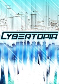 Cybertopia TTRPG - Rulebook screenshot, image №2834423 - RAWG