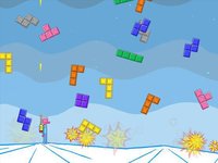 Glorkian Warrior - GameClub screenshot, image №2214944 - RAWG