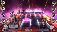 AudioClash: Battle of the Bands screenshot, image №2882377 - RAWG