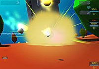 Tanksmash screenshot, image №1078455 - RAWG