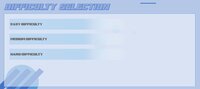 Sync-Beat (Prototype) screenshot, image №3392715 - RAWG