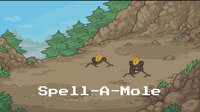 Spell-A-Mole screenshot, image №2970607 - RAWG