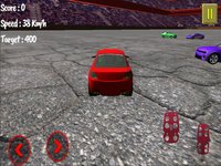 Extreme Drift Drive 2018 screenshot, image №1642130 - RAWG