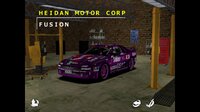 Midnight GT: Primary Racer screenshot, image №4186826 - RAWG