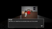 Midnight Wraith screenshot, image №3541795 - RAWG