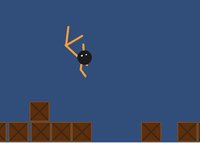 Sticky(stickman active ragdoll game) V1.0 screenshot, image №2287030 - RAWG