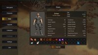 Outlanders: Hunt and Survive screenshot, image №4214996 - RAWG