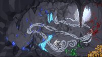 On The Wind's Breath screenshot, image №4265583 - RAWG