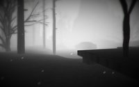 The Lotus Eater screenshot, image №1003109 - RAWG