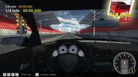 Car Mechanic Simulator 2014 screenshot, image №141807 - RAWG