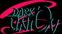 Dark Union screenshot, image №2542081 - RAWG